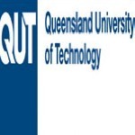 昆士兰科技大学(Queensland University of Technology)