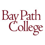 帕斯湾学院(Bay Path College)