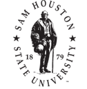 萨姆休斯顿州立大学(Sam Houston State University)