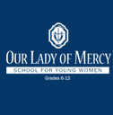 梅西女子中学(Our Lady of Mercy High School)