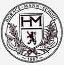 霍瑞斯曼学校(Horace Mann School )