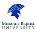 密苏里浸会大学(Missouri Baptist University)