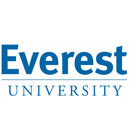 珠峰大学PompanoBeach分校(Everest University-Pompano Beach)