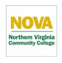 北弗吉尼亚社区学院(Northern Virginia Community College - Alexandria Campus)