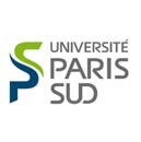 巴黎第十一大学(University of Paris-Sud)