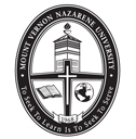 芒特弗农拿撒勒大学(Mount Vernon Nazarene University)