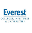 珠峰学院(Everest College-Burr Ridge)