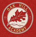 橡树山学院(Oak Hill Academy)