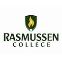 拉斯姆森学院法戈分校(Rasmussen College-Fargo)