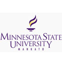 明尼苏达大学曼卡托分校(Minnesota State University-Mankato)