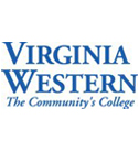 弗吉尼亚西部社区学院(Virginia Western Community College)