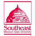 东南密苏里州立大学(Southeast Missouri State University)