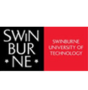 斯温伯尔尼理工大学(Swinburne University of Technology)