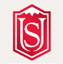 辛普森大学(Simpson University)