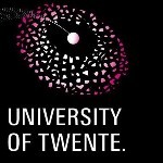 屯特大学(Universiteit Twente)