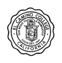 埃尔卡密诺学院(El Camino Community College District)