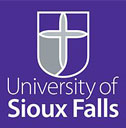 苏福尔斯大学(University of Sioux Falls)