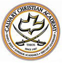 卡弗雷基督学院(Calvary Christian Academy)