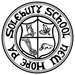 索尔伯瑞中学(Solebury School)