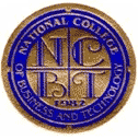 国家学院莱克星顿分校(National College-Lexington)