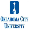 俄克拉荷马市大学研究生院(Oklahoma City University Graduate School)