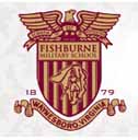 菲什伯恩军事中学(Fishburne Military School)