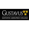 古斯塔夫阿道尔夫学院(Gustavus Adolphus College)