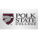 波尔克州立学院(Polk State College)