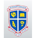 圣菲利普斯学院(St Philips College)