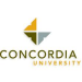 协和大学尔湾分校(Concordia University Irvine (CUI))