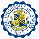 阿克伦大学韦恩学院(University of Akron Wayne College)