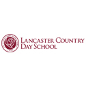 兰卡斯特学校(Lancaster Country Day School)