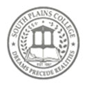 南原学院(South Plains College)