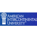 美国洲际大学(American InterContinental University-Online)