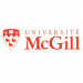 麦吉尔大学(McGill University)