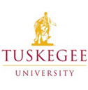 塔斯基吉大学(Tuskegee University)