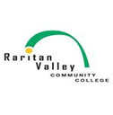 拉里坦谷社区学院(Raritan Valley Community College)