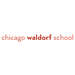 芝加哥华德福学校(Chicago Waldorf School)