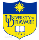 德拉华大学(University of Delaware)