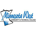 明尼苏达西社区技术学院(Minnesota West Community and Technical College)