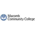 马科姆社区学院(Macomb Community College - Center Campus)