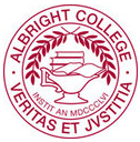 奥尔布赖特学院(Albright College)