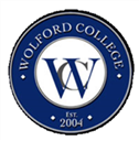 沃尔福德大学(Wolford College)