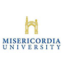 米塞里科迪亚大学(Misericordia University)