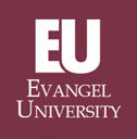 伊凡格尔大学(Evangel University)