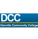 丹维尔社区学院(Danville Community College)