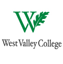 美国西谷学院(West Valley College)