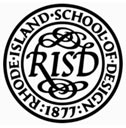 罗德岛设计学院(Rhode Island School of Design (RISD))