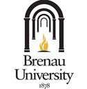 布莱诺大学(Brenau University)