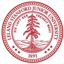 斯坦福大学(Stanford University)